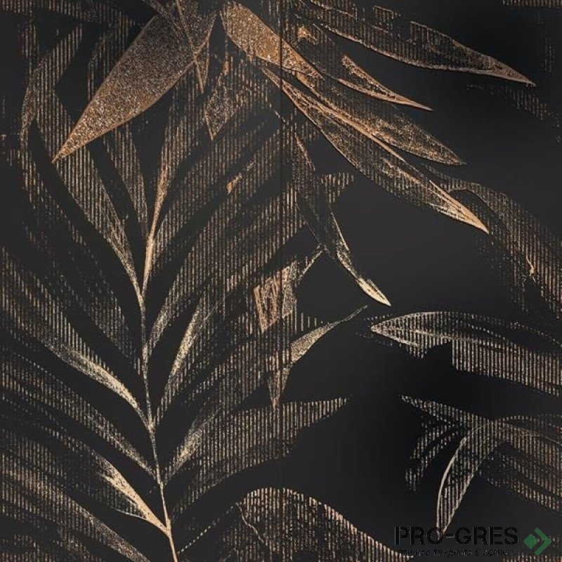 Декор SOPHI ORO LAMINA DECOR  59,8х59,8 см