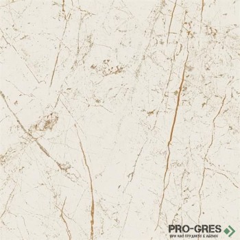 Гранитогрес SOPHI ORO WHITE MAT 59,8х59,8 см Гранитогрес SOPHI ORO WHITE MAT 59,8х59,8 см