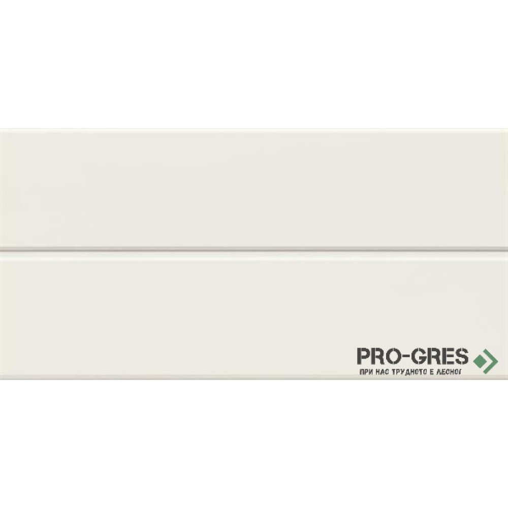 Фаянс SOPHI ORO WHITE STR 29.8*59.8 см