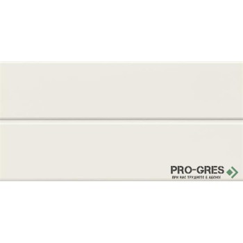 Фаянс SOPHI ORO WHITE STR 29.8*59.8 см Фаянс SOPHI ORO WHITE STR 29.8*59.8 см