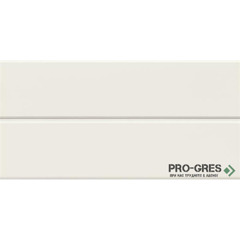 Фаянс SOPHI ORO WHITE STR 29.8*59.8 см