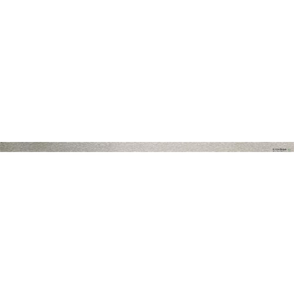 Пура STEEL 11 1,5х44,8 см
