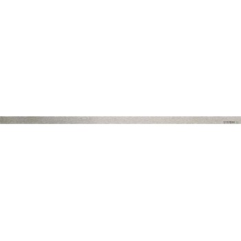 Пура STEEL 11 1,5х44,8 см Пура STEEL 11 1,5х44,8 см