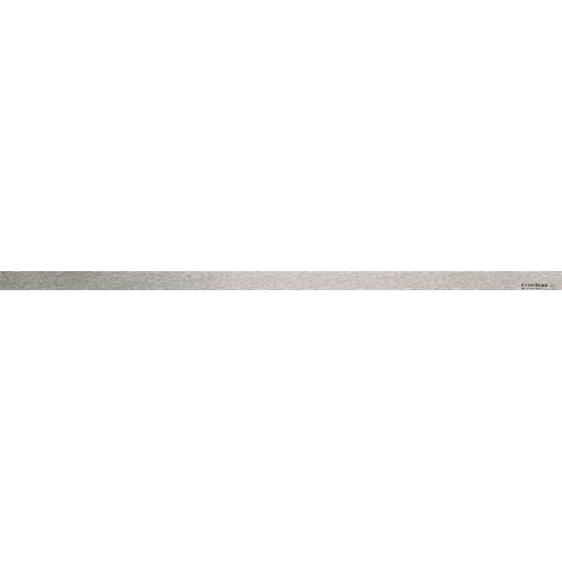 Пура STEEL 11 1,5х44,8 см