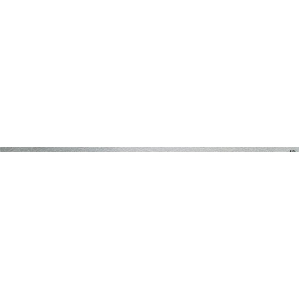 Пура Steel 12 1×59.8 см