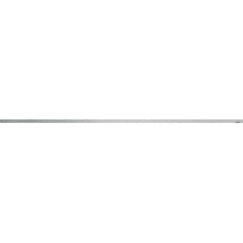 Пура Steel 12 1×59.8 см