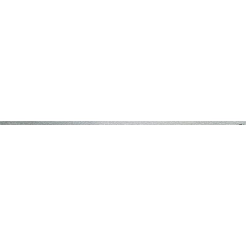Фриз STEEL 12 1х59,8 см