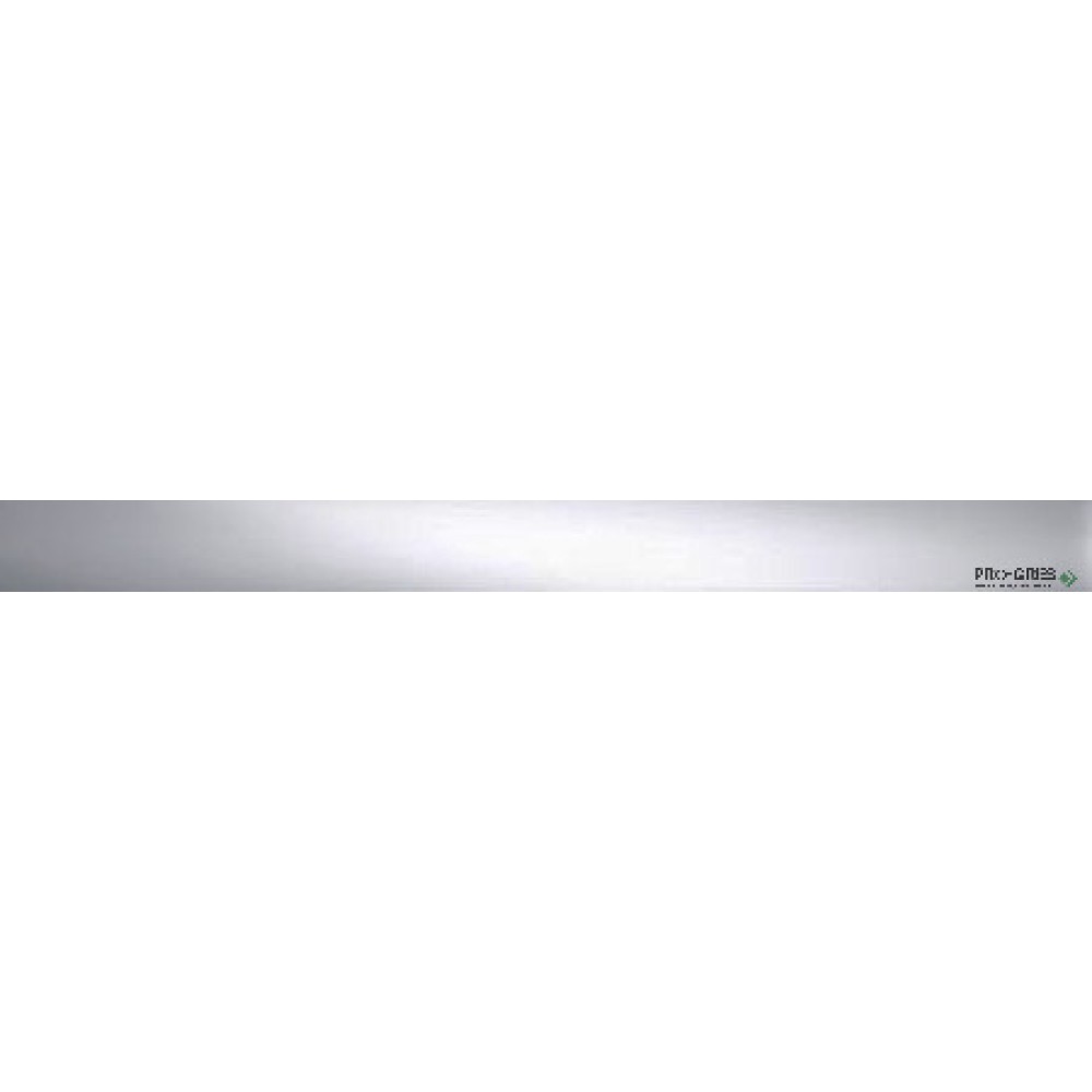 Фриз Steel 14 5×59.8 см