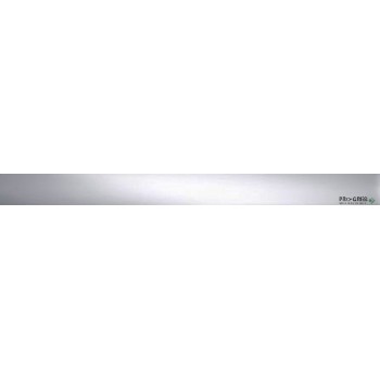 Фриз Steel 14 5×59.8 см