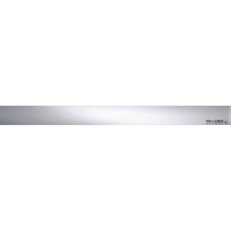 Фриз Steel 14 5×59.8 см