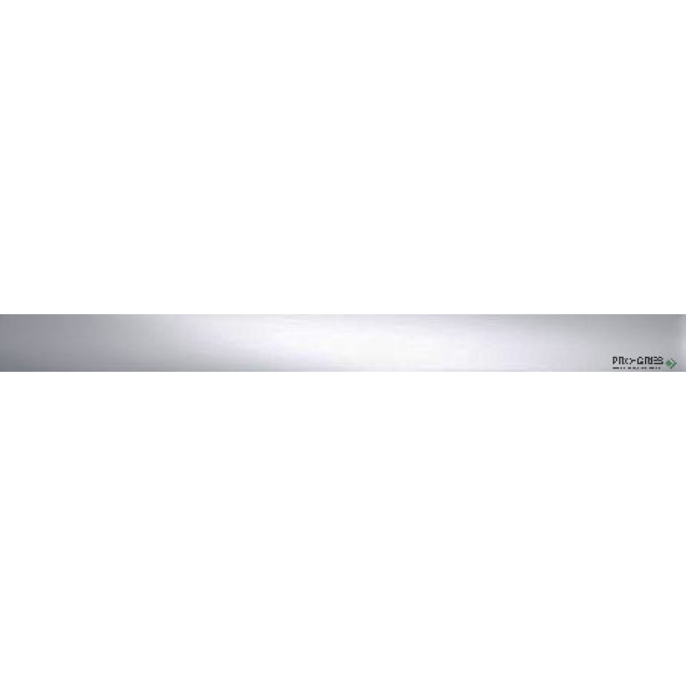 Фриз Steel 15 5×60.8 см