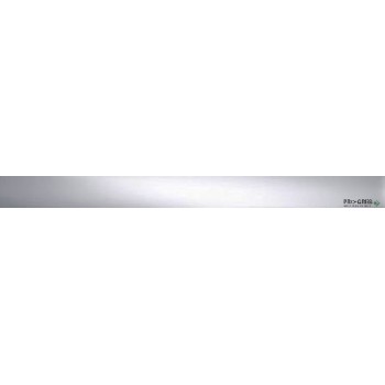 Фриз Steel 15 5×60.8 см
