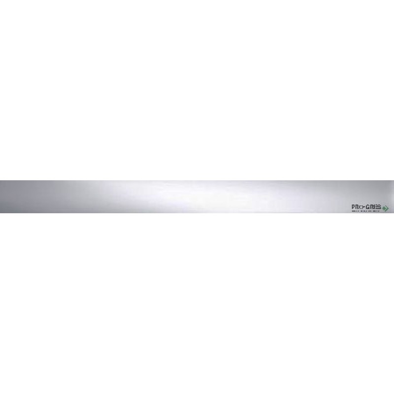 Фриз Steel 15 5×60.8 см
