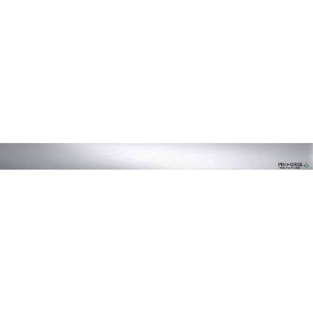 Фриз Steel 15 5×60.8 см