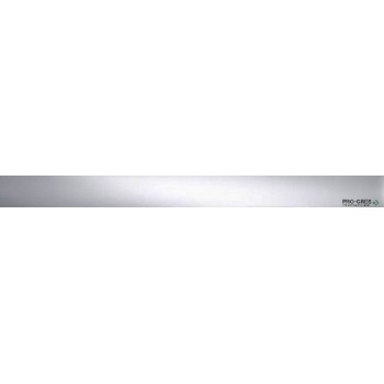 Фриз Steel 15 5×60.8 см