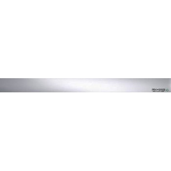 Фриз Steel 15 5×60.8 см