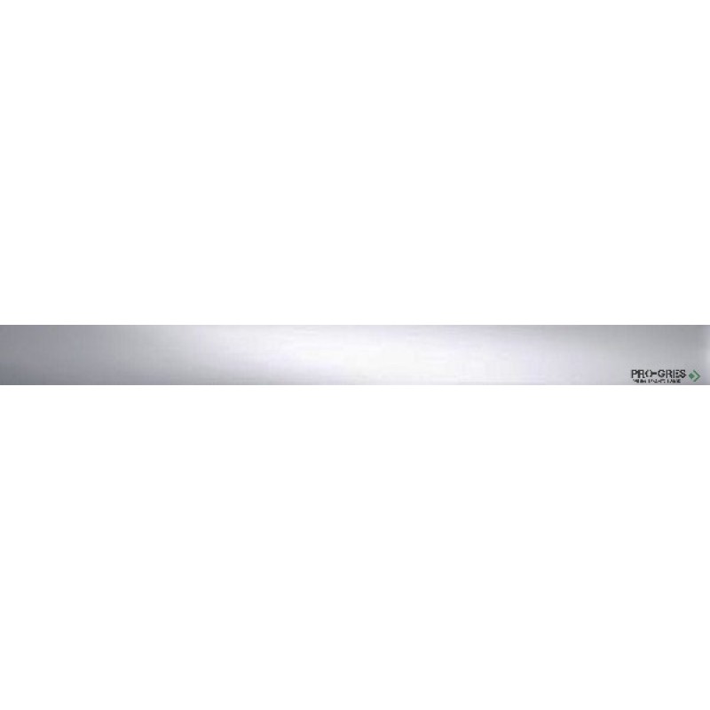 Фриз Steel 15 5×60.8 см
