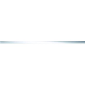 Пура Steel 18 2.3×74.8 см Пура Steel 18 2.3×74.8 см