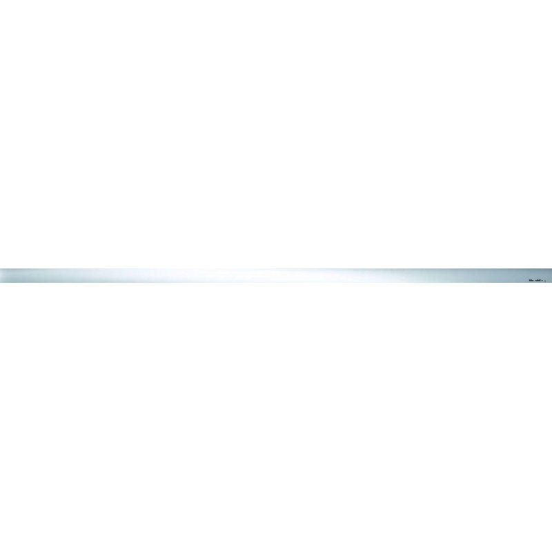 Пура Steel 18 2.3×74.8 см