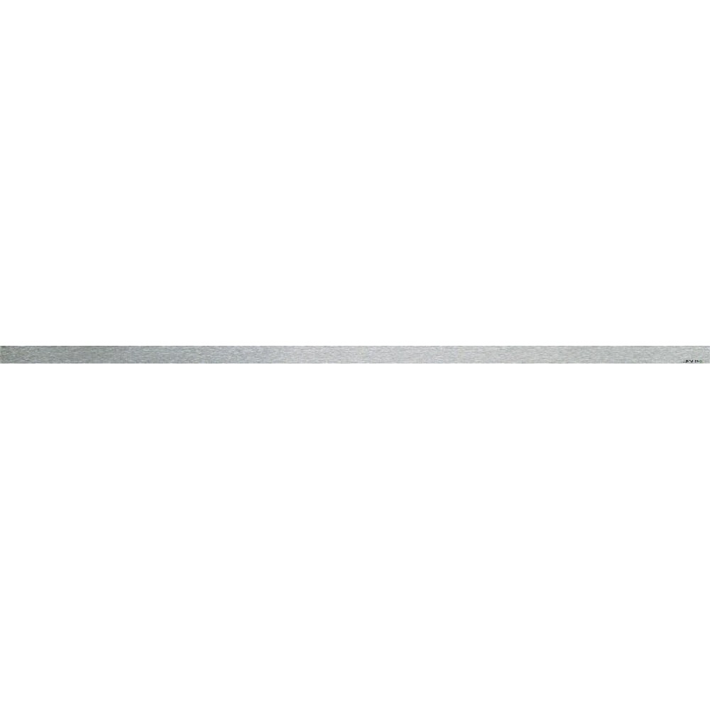 Пура Steel 7 1.5×60.8 см