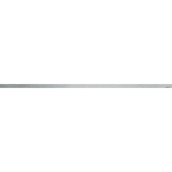 Пура Steel 7 1.5×60.8 см