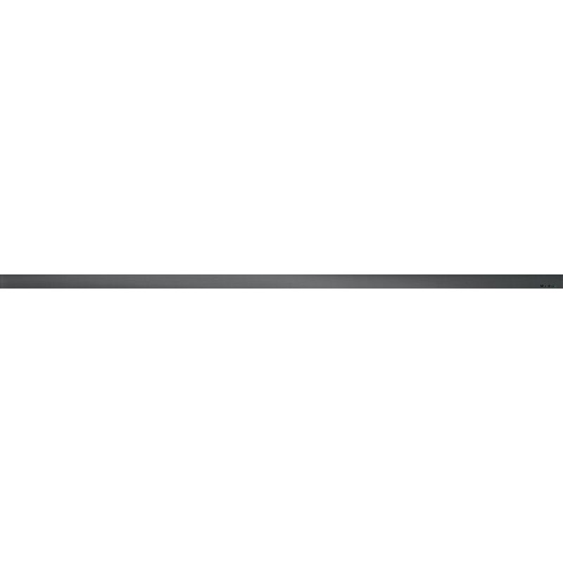 Пура Steel Black 3 POL 2.3×74.8 см