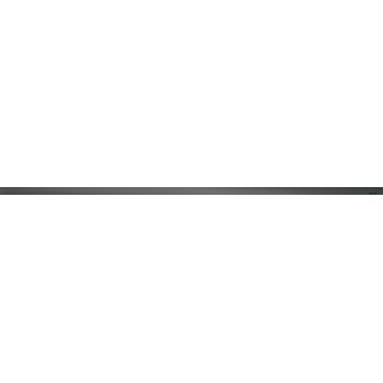 Пура Steel Black POL 2×89.8 см