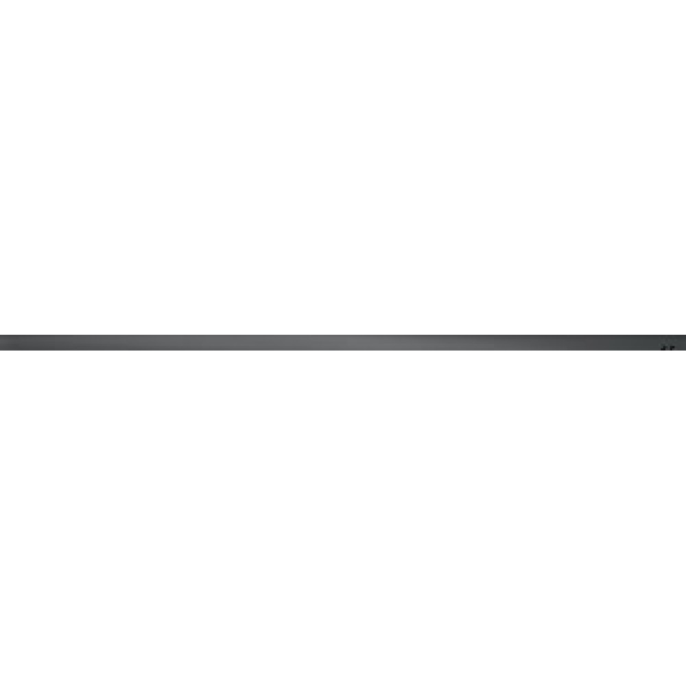 Пура Steel Black POL 2×89.8 см