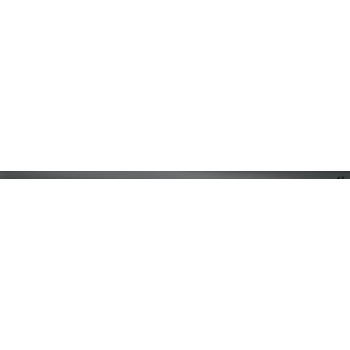 Пура Steel Black POL 2×89.8 см