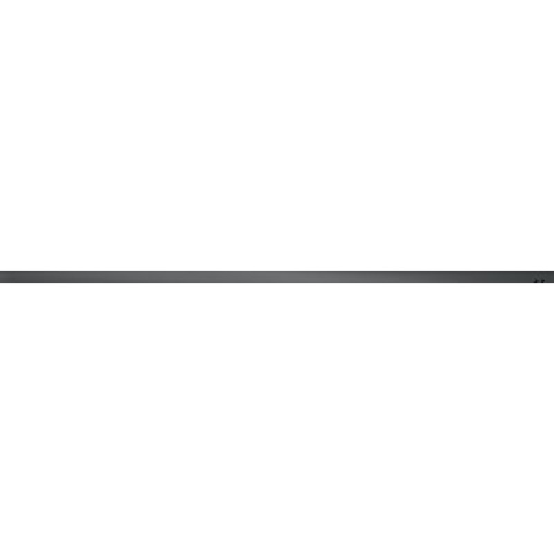 Пура Steel Black POL 2×89.8 см