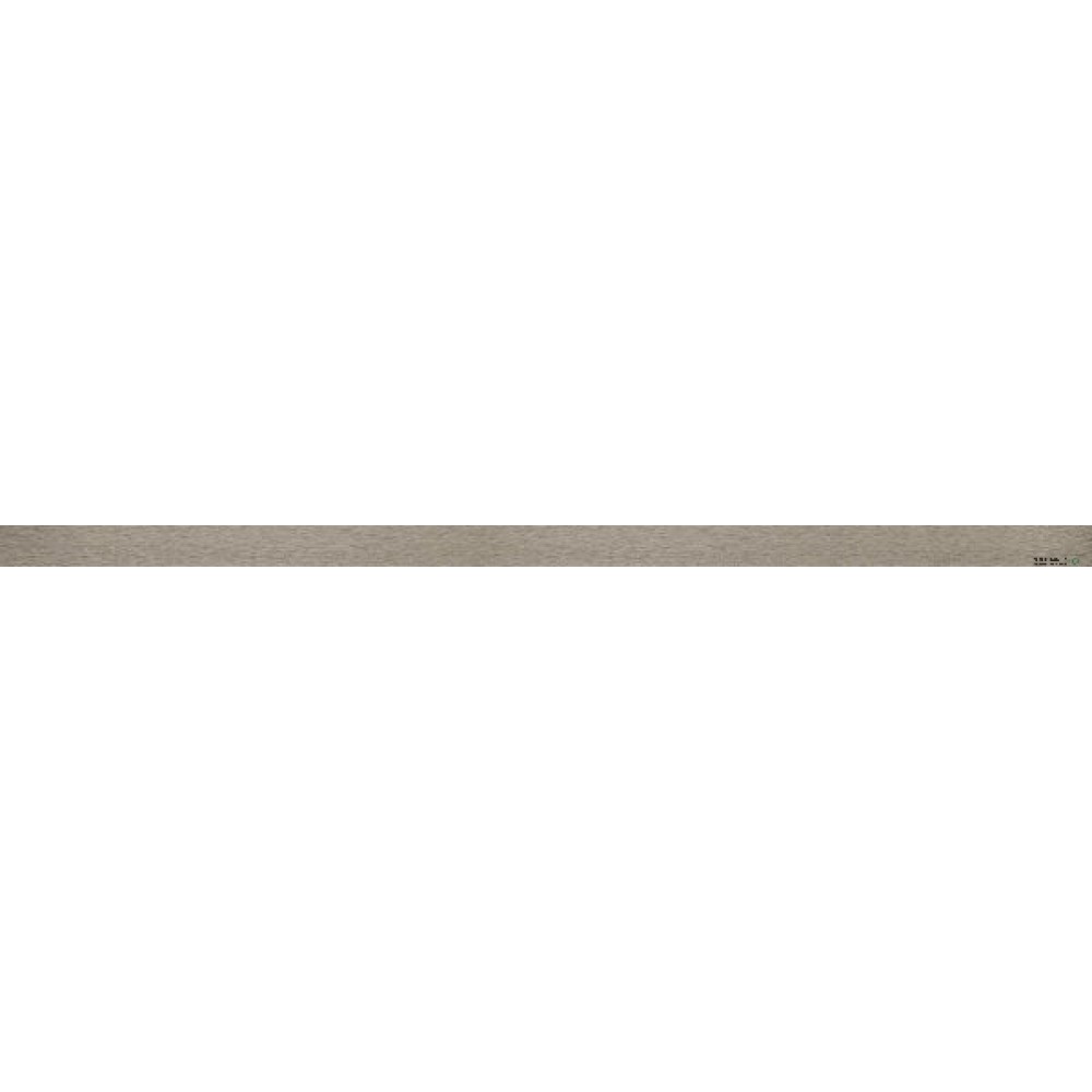Пура Steel Cognac 2×59.8 см