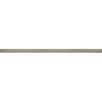 Пура Steel Cognac 2×59.8 см Пура Steel Cognac 2×59.8 см