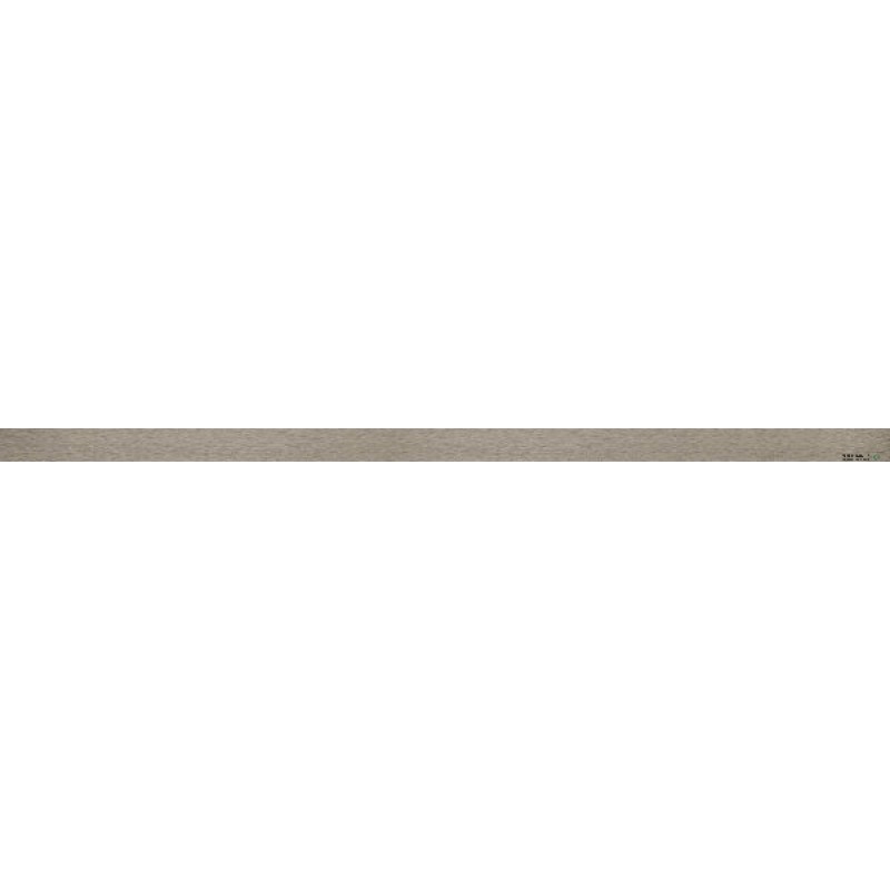 Пура Steel Cognac 2×59.8 см