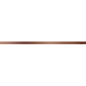 Фриз Steel Copper 1 2х59,8 см Фриз Steel Copper 1 2х59,8 см