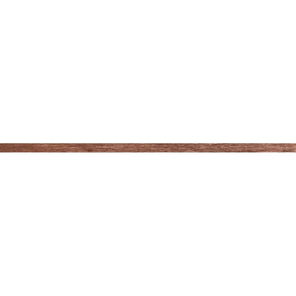 Пура Steel Copper 2 2,3×74,8 см