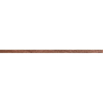 Пура Steel Copper 2 2,3×74,8 см
