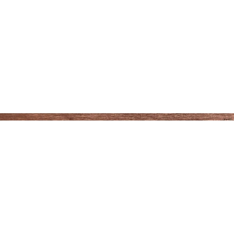 Пура Steel Copper 2 2,3×74,8 см