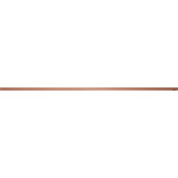 Фриз STEEL COPPER 4 POL 2,3х119,8 см