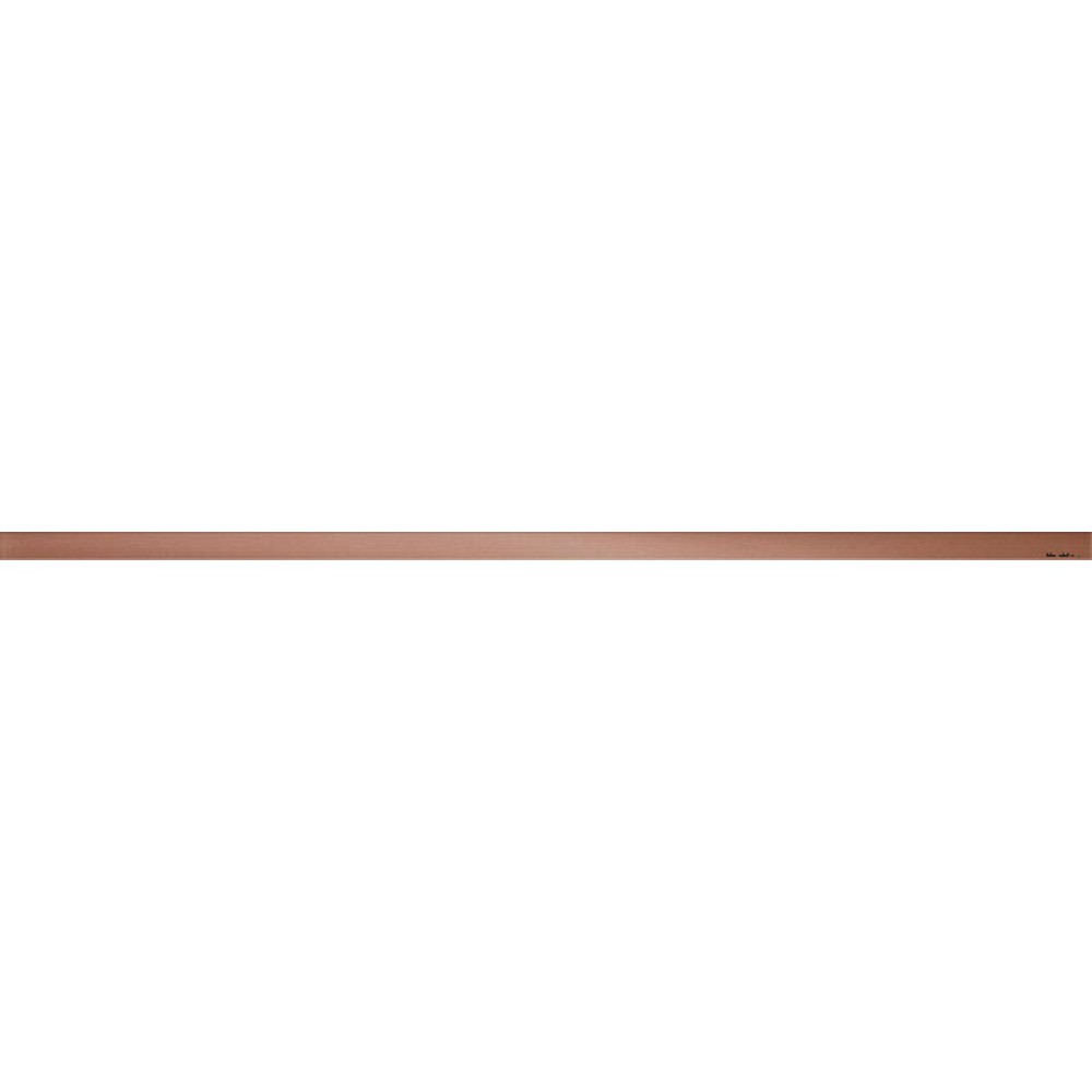 Пура Steel Copper 3 2.3×89.8 см