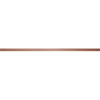 Пура Steel Copper 3 2.3×89.8 см Пура Steel Copper 3 2.3×89.8 см