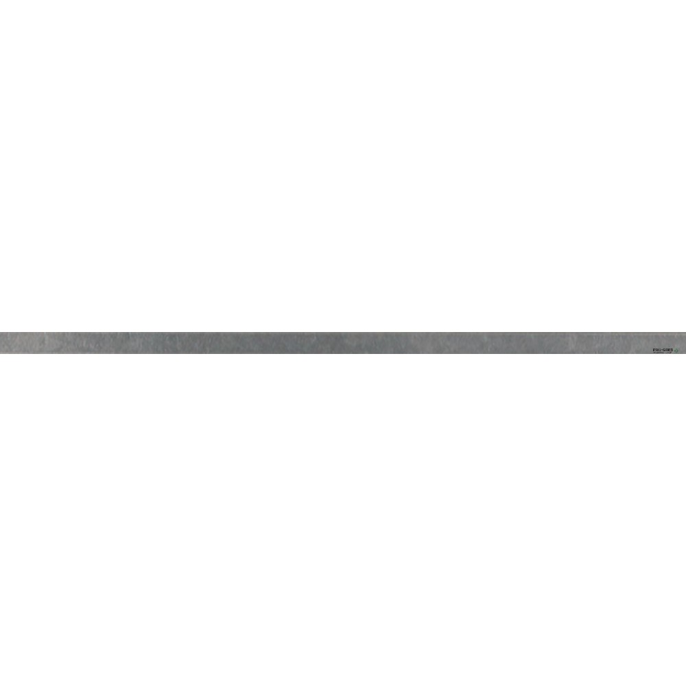 Пура Steel Flot 1×36 см