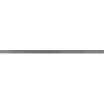 Пура Steel Flot 1×36 см