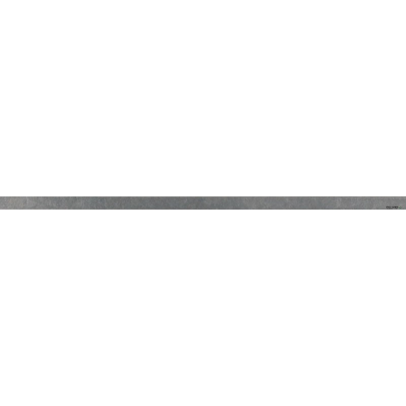 Пура Steel Flot 1×36 см