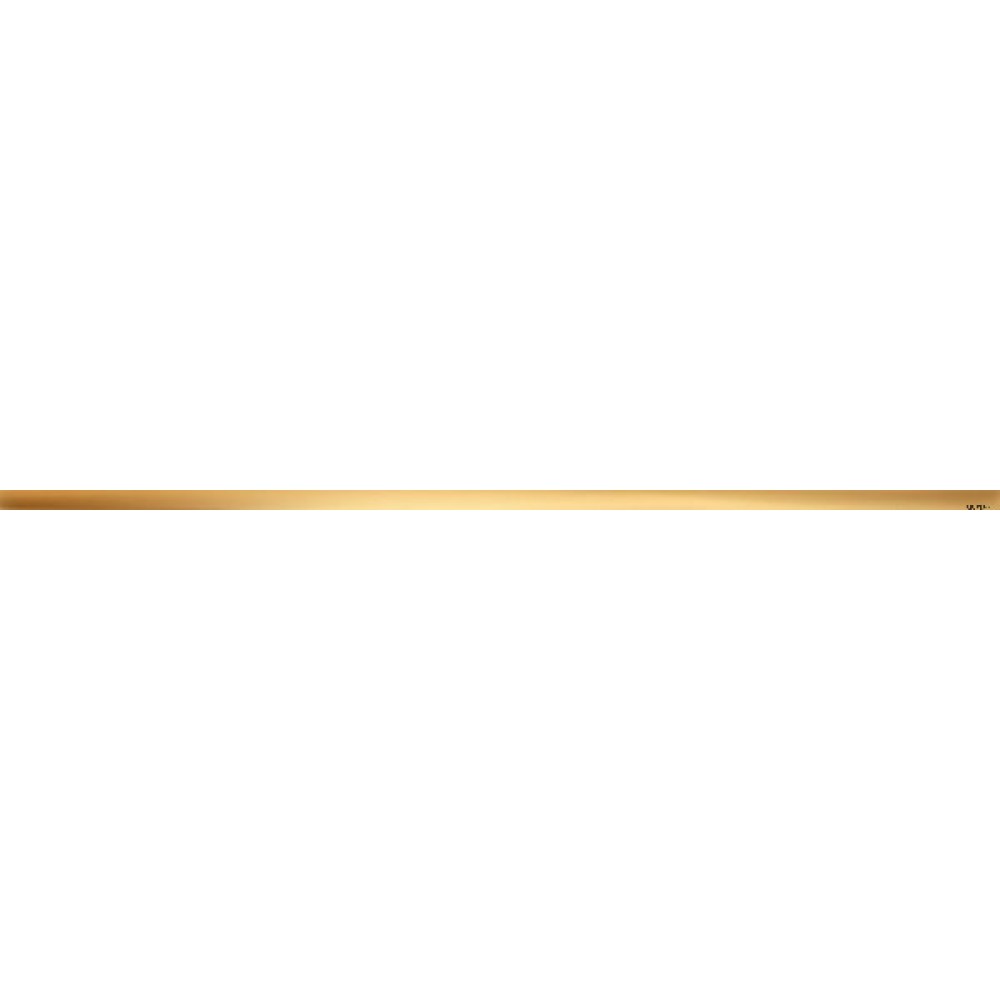 Пура Steel Gold 4 1.5×74.8 см
