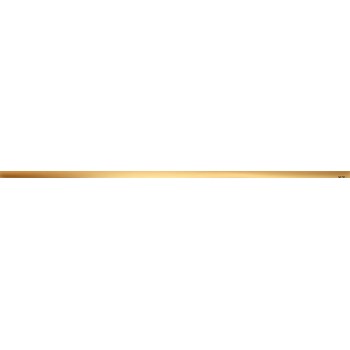 Пура Steel Gold 4 1.5×74.8 см