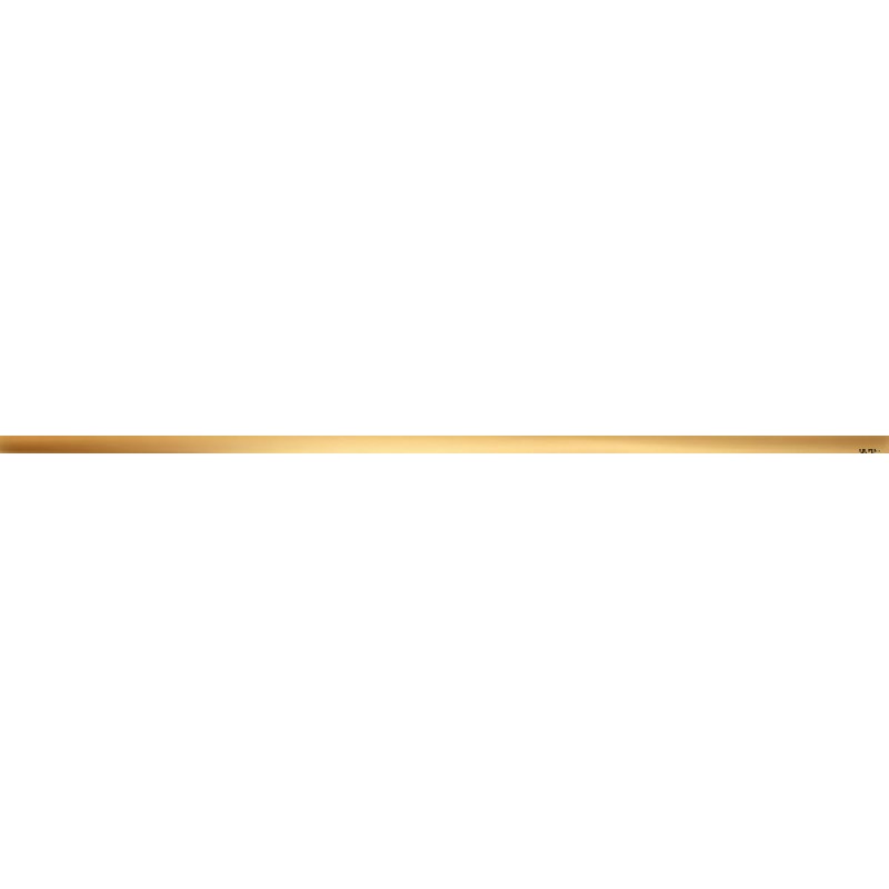 Пура Steel Gold 4 1.5×74.8 см