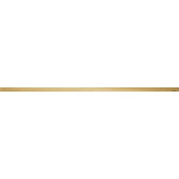 Steel Gold Pol 2.3×89.8 Steel Gold Pol 2.3×89.8