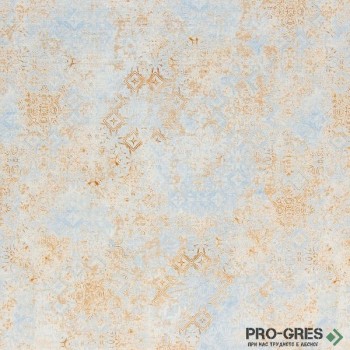 Гранитогрес Tasmania Carpet STR 59.8×59.8 см