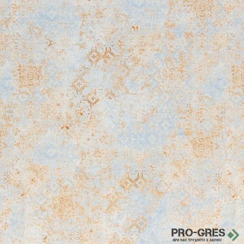 Гранитогрес Tasmania Carpet STR 59.8×59.8 см