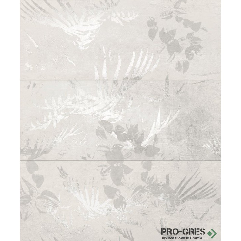 Декор Tasmania 3pcs 89.8×74.8 см